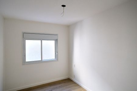 Apartamento para alugar com 91m², 2 quartos e 1 vagaSuíte