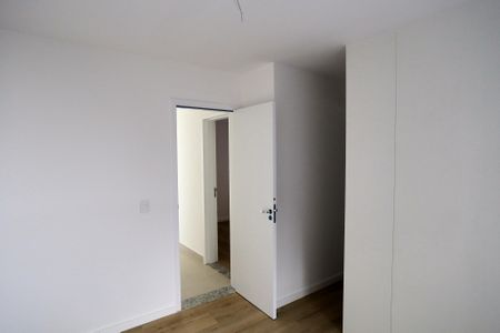 Apartamento para alugar com 91m², 2 quartos e 1 vagaSuíte
