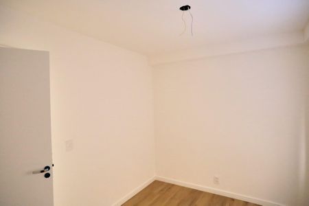Apartamento para alugar com 91m², 2 quartos e 1 vagaQuarto