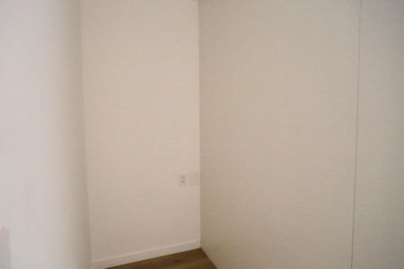 Apartamento para alugar com 91m², 2 quartos e 1 vagaCloset da suíte