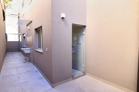 Apartamento para alugar com 91m², 2 quartos e 1 vagaÁrea externa
