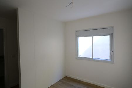 Apartamento para alugar com 91m², 2 quartos e 1 vagaSuíte