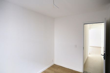 Apartamento para alugar com 91m², 2 quartos e 1 vagaSuíte