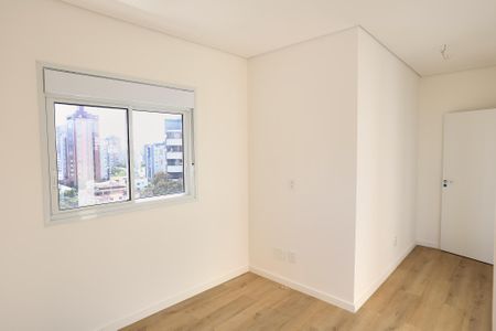 Apartamento para alugar com 95m², 1 quarto e 2 vagasSala/Quarto