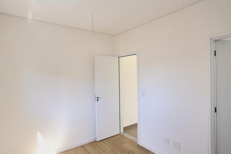 Apartamento para alugar com 95m², 1 quarto e 2 vagasSuíte