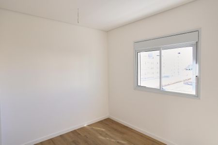 Apartamento para alugar com 95m², 1 quarto e 2 vagasSuíte