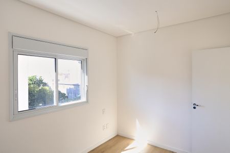 Apartamento para alugar com 95m², 1 quarto e 2 vagasSuíte