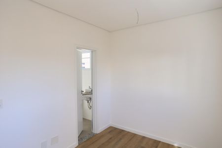 Apartamento para alugar com 95m², 1 quarto e 2 vagasSuíte