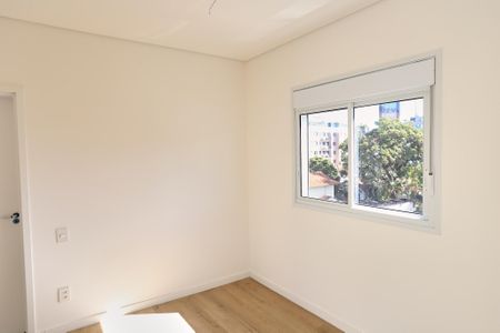 Apartamento para alugar com 95m², 1 quarto e 2 vagasSala/Quarto