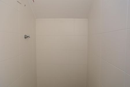 Apartamento para alugar com 95m², 1 quarto e 2 vagasBanheiro