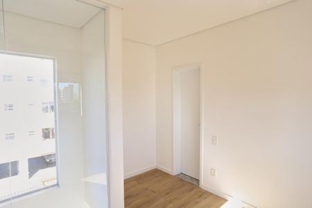 Apartamento para alugar com 95m², 1 quarto e 2 vagasSala/Quarto