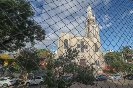 Apartamento à venda com 129m², 3 quartos e 1 vagaVista
