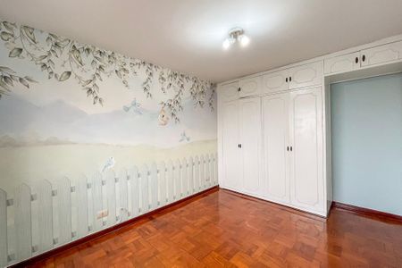 Apartamento para alugar com 146m², 3 quartos e 1 vagaQuarto 2