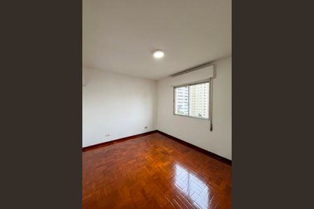 Apartamento para alugar com 146m², 3 quartos e 1 vagaQuarto 3