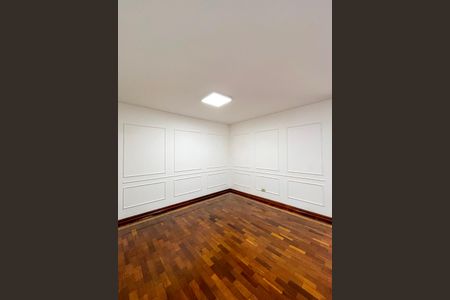 Apartamento para alugar com 146m², 3 quartos e 1 vagaSala de Jantar