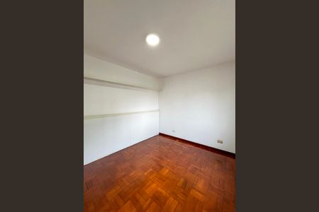 Apartamento para alugar com 146m², 3 quartos e 1 vagaQuarto 3