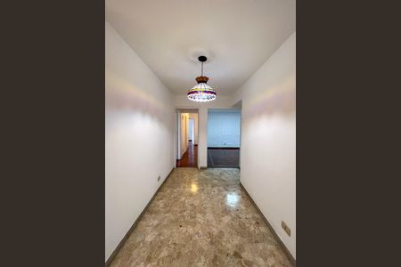 Apartamento para alugar com 146m², 3 quartos e 1 vagaHall de entrada