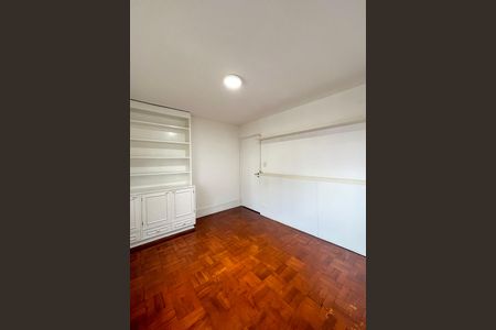 Apartamento para alugar com 146m², 3 quartos e 1 vagaQuarto 3