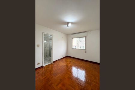 Apartamento para alugar com 146m², 3 quartos e 1 vagaSuite