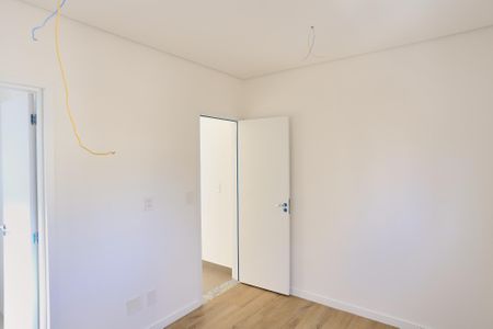 Apartamento para alugar com 95m², 1 quarto e 2 vagasSuíte