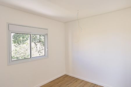 Apartamento para alugar com 95m², 1 quarto e 2 vagasSuíte