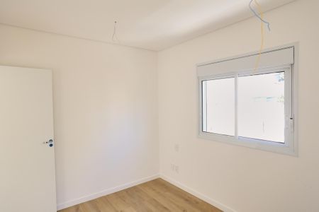 Apartamento para alugar com 95m², 1 quarto e 2 vagasSuíte