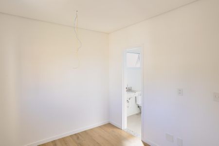Apartamento para alugar com 95m², 1 quarto e 2 vagasSuíte