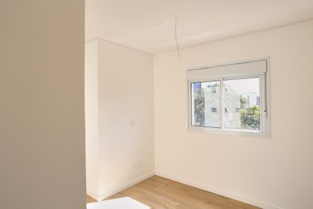 Apartamento para alugar com 95m², 1 quarto e 2 vagasSala/Quarto