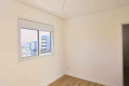 Apartamento para alugar com 95m², 1 quarto e 2 vagasSala/Quarto
