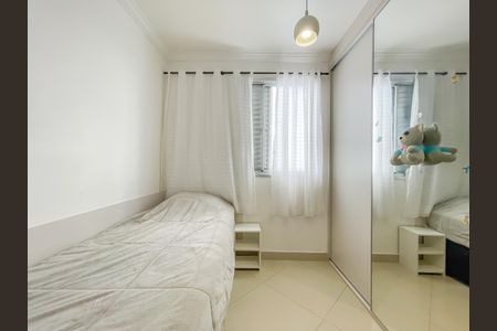 Apartamento para alugar com 74m², 3 quartos e 1 vagaQuarto 3