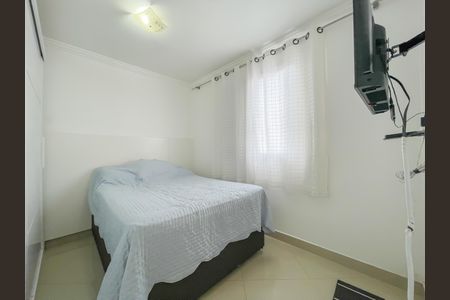 Apartamento para alugar com 74m², 3 quartos e 1 vagaSuíte