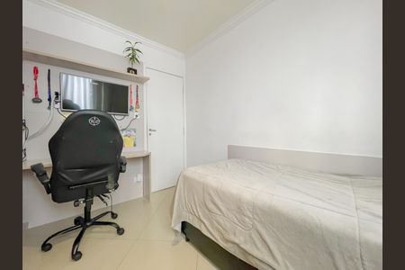 Apartamento para alugar com 74m², 3 quartos e 1 vagaQuarto 3