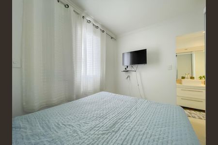 Apartamento para alugar com 74m², 3 quartos e 1 vagaSuíte