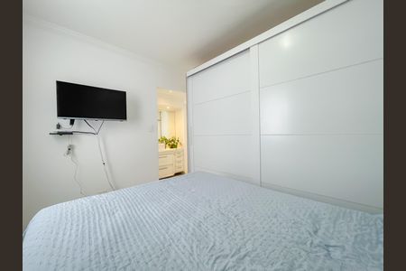 Apartamento para alugar com 74m², 3 quartos e 1 vagaSuíte