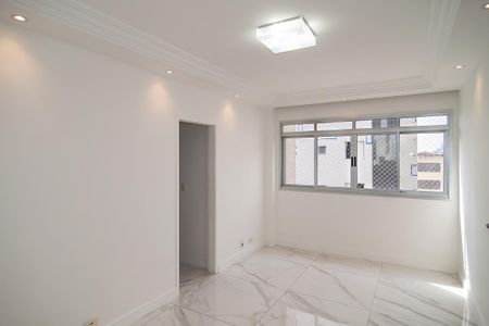 Apartamento para alugar com 2 quartos, 69m² em Bela Vista, São Paulo