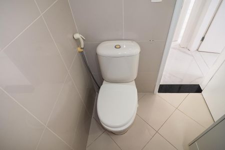 Apartamento para alugar com 2 quartos, 69m² em Bela Vista, São Paulo