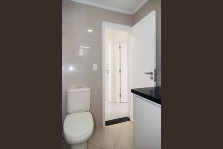 Apartamento para alugar com 2 quartos, 69m² em Bela Vista, São Paulo