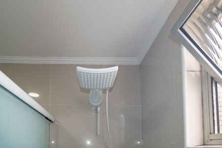 Apartamento para alugar com 2 quartos, 69m² em Bela Vista, São Paulo