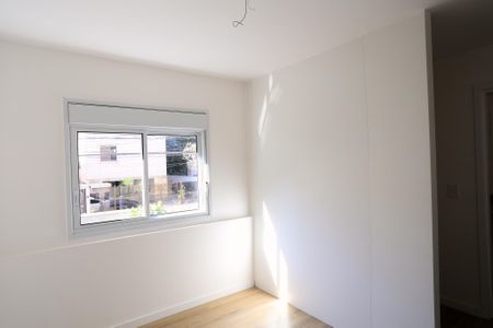 Apartamento para alugar com 91m², 2 quartos e 1 vagaSuíte