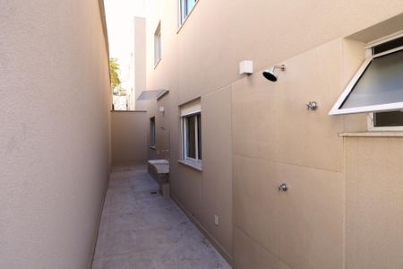 Apartamento para alugar com 91m², 2 quartos e 1 vagaÁrea externa