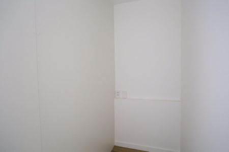 Apartamento para alugar com 91m², 2 quartos e 1 vagaCloset da suíte