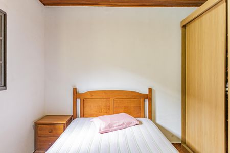 Quarto 1 de casa à venda com 4 quartos, 150m² em Vila Brasilio Machado, São Paulo