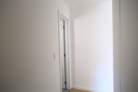 Apartamento para alugar com 91m², 2 quartos e 1 vagaCloset da suíte