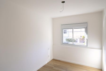 Suíte de apartamento para alugar com 2 quartos, 91m² em São Lucas, Belo Horizonte