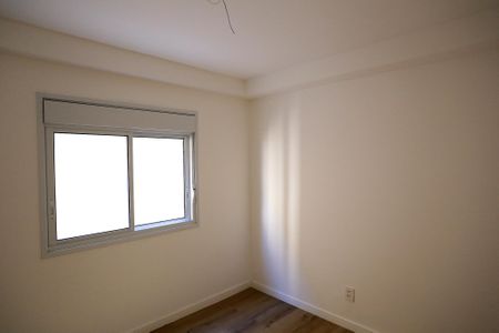 Apartamento para alugar com 91m², 2 quartos e 1 vagaQuarto