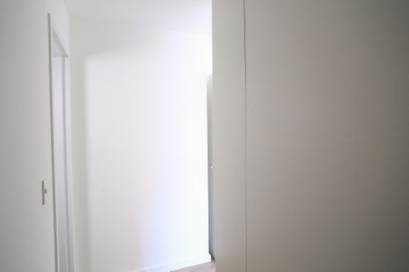 Apartamento para alugar com 91m², 2 quartos e 1 vagaCloset da suíte