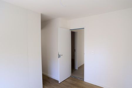 Apartamento para alugar com 91m², 2 quartos e 1 vagaSuíte