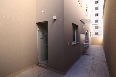 Apartamento para alugar com 91m², 2 quartos e 1 vagaÁrea externa