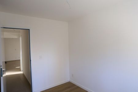 Apartamento para alugar com 91m², 2 quartos e 1 vagaSuíte
