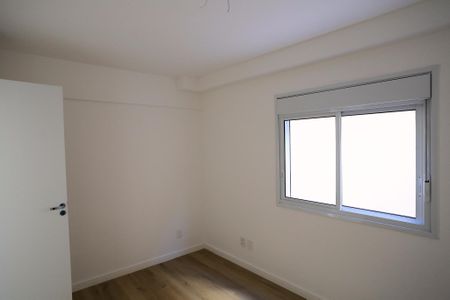 Apartamento para alugar com 91m², 2 quartos e 1 vagaQuarto